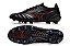 Mizuno Morelia Neo III Beta Japan FG - Imagem 5
