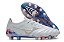 Mizuno Morelia Neo III Beta Japan FG - Imagem 1