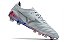 Mizuno Morelia Neo III Beta Japan FG - Imagem 3