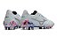 Mizuno Morelia Neo III Beta Japan FG - Imagem 4