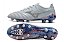 Mizuno Morelia Neo III Beta Japan FG - Imagem 5