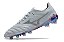 Mizuno Morelia Neo III Beta Japan FG - Imagem 2