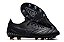Mizuno Morelia Neo III Beta Japan FG - Imagem 1