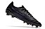 Mizuno Morelia Neo III Beta Japan FG - Imagem 3