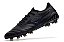 Mizuno Morelia Neo III Beta Japan FG - Imagem 2