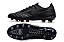 Mizuno Morelia Neo III Beta Japan FG - Imagem 5