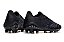 Mizuno Morelia Neo III Beta Japan FG - Imagem 4