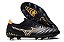 Mizuno Morelia Neo III Beta Japan FG - Imagem 1