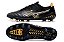 Mizuno Morelia Neo III Beta Japan FG - Imagem 5