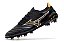 Mizuno Morelia Neo III Beta Japan FG - Imagem 2