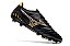 Mizuno Morelia Neo III Beta Japan FG - Imagem 3