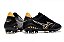 Mizuno Morelia Neo III Beta Japan FG - Imagem 4