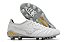 Mizuno Morelia Neo III Beta Japan FG - Imagem 1