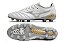 Mizuno Morelia Neo III Beta Japan FG - Imagem 5