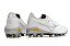 Mizuno Morelia Neo III Beta Japan FG - Imagem 4