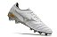 Mizuno Morelia Neo III Beta Japan FG - Imagem 3