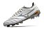 Mizuno Morelia Neo III Beta Japan FG - Imagem 2
