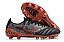 Mizuno Morelia Neo III Beta Japan FG - Imagem 1