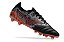 Mizuno Morelia Neo III Beta Japan FG - Imagem 3