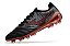Mizuno Morelia Neo III Beta Japan FG - Imagem 2