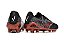 Mizuno Morelia Neo III Beta Japan FG - Imagem 4