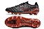 Mizuno Morelia Neo III Beta Japan FG - Imagem 5