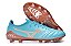 Mizuno Morelia Neo III Beta Japan FG - Imagem 1