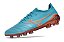 Mizuno Morelia Neo III Beta Japan FG - Imagem 2