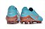 Mizuno Morelia Neo III Beta Japan FG - Imagem 4