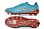 Mizuno Morelia Neo III Beta Japan FG - Imagem 5
