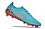 Mizuno Morelia Neo III Beta Japan FG - Imagem 3