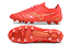 Mizuno Morelia Neo III Beta Japan FG - Imagem 5