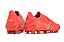Mizuno Morelia Neo III Beta Japan FG - Imagem 4