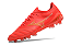 Mizuno Morelia Neo III Beta Japan FG - Imagem 2