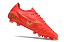 Mizuno Morelia Neo III Beta Japan FG - Imagem 3