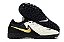 Nike Phantom GX II Elite TF - Imagem 1