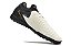 Nike Phantom GX II Elite TF - Imagem 3