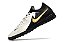 Nike Phantom GX II Elite TF - Imagem 2
