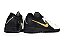 Nike Phantom GX II Elite TF - Imagem 4