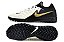 Nike Phantom GX II Elite TF - Imagem 5