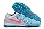 Nike Phantom GX II Elite TF - Imagem 1