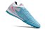 Nike Phantom GX II Elite TF - Imagem 3