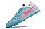 Nike Phantom GX II Elite TF - Imagem 2