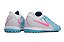 Nike Phantom GX II Elite TF - Imagem 4