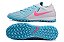 Nike Phantom GX II Elite TF - Imagem 5