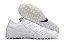 Nike Phantom GX II Elite TF - Imagem 1