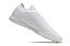 Nike Phantom GX II Elite TF - Imagem 3