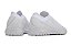 Nike Phantom GX II Elite TF - Imagem 4