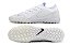 Nike Phantom GX II Elite TF - Imagem 5
