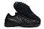 Nike Phantom GX II Elite TF - Imagem 1